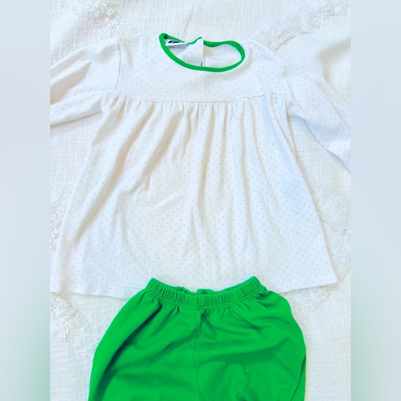 PBJ 3 t set - Picture 2 of 5